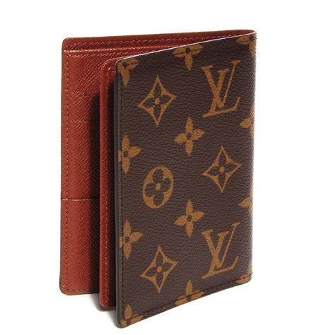 men lv long wallets|louis vuitton men's wallet white.